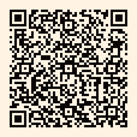QR Code Pix da Associação Águias do Bem